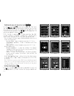 Preview for 34 page of Elko RF Touch Installation Manual