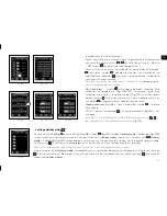 Preview for 35 page of Elko RF Touch Installation Manual