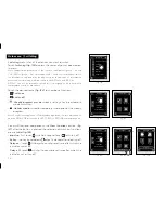 Предварительный просмотр 36 страницы Elko RF Touch Installation Manual