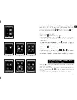 Preview for 37 page of Elko RF Touch Installation Manual