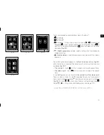 Preview for 39 page of Elko RF Touch Installation Manual