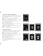 Preview for 40 page of Elko RF Touch Installation Manual