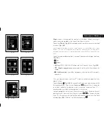 Preview for 41 page of Elko RF Touch Installation Manual