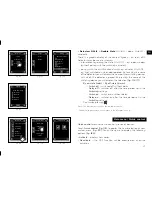 Preview for 43 page of Elko RF Touch Installation Manual