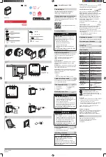 Elko Smart EKO07144 Manual preview