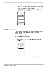 Предварительный просмотр 19 страницы Elko SmartDim EKO0727 Series User Manual