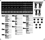 Preview for 2 page of Elko SMR-B Manual