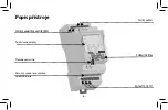 Предварительный просмотр 6 страницы Elko SOU-2 Manual