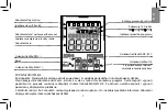 Предварительный просмотр 7 страницы Elko SOU-2 Manual