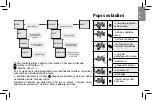 Предварительный просмотр 11 страницы Elko SOU-2 Manual