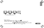 Предварительный просмотр 21 страницы Elko SOU-2 Manual