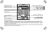 Предварительный просмотр 33 страницы Elko SOU-2 Manual