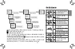 Предварительный просмотр 37 страницы Elko SOU-2 Manual