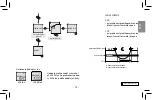 Предварительный просмотр 39 страницы Elko SOU-2 Manual