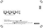 Предварительный просмотр 47 страницы Elko SOU-2 Manual