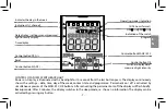 Предварительный просмотр 59 страницы Elko SOU-2 Manual