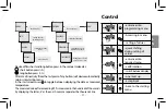 Предварительный просмотр 63 страницы Elko SOU-2 Manual