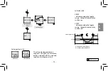 Предварительный просмотр 65 страницы Elko SOU-2 Manual