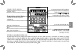 Предварительный просмотр 85 страницы Elko SOU-2 Manual