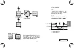 Предварительный просмотр 91 страницы Elko SOU-2 Manual