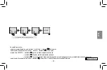 Предварительный просмотр 99 страницы Elko SOU-2 Manual