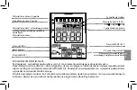 Предварительный просмотр 111 страницы Elko SOU-2 Manual