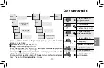 Предварительный просмотр 115 страницы Elko SOU-2 Manual