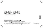 Предварительный просмотр 125 страницы Elko SOU-2 Manual