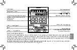 Предварительный просмотр 137 страницы Elko SOU-2 Manual