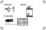 Предварительный просмотр 138 страницы Elko SOU-2 Manual