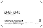 Предварительный просмотр 151 страницы Elko SOU-2 Manual