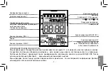 Предварительный просмотр 163 страницы Elko SOU-2 Manual