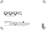 Предварительный просмотр 177 страницы Elko SOU-2 Manual