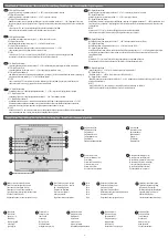 Preview for 2 page of Elko Thermo DTC Manual