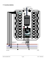 Предварительный просмотр 41 страницы ELKOR WattsOn-MCM Installation & User Manual