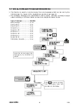 Предварительный просмотр 24 страницы Elkron CT06 Installation Manual