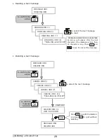 Preview for 29 page of Elkron CT10-M Installation Manual