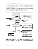 Предварительный просмотр 11 страницы Elkron CT10-M User Manual