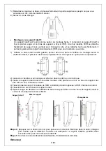 Предварительный просмотр 11 страницы Elkron EIR200 Manual