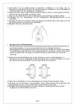 Предварительный просмотр 17 страницы Elkron EIR200 Manual