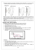 Предварительный просмотр 6 страницы Elkron EIR500 Manual