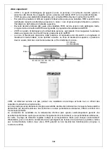 Предварительный просмотр 7 страницы Elkron EIR500 Manual