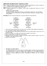 Предварительный просмотр 11 страницы Elkron EIR500 Manual