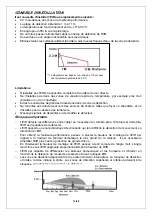 Предварительный просмотр 13 страницы Elkron EIR500 Manual