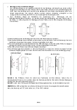 Preview for 25 page of Elkron EIR500 Manual