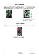 Preview for 12 page of Elkron EL120RT 2PH Installer Manual