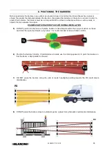 Предварительный просмотр 25 страницы Elkron ELR600RT/10 Manual