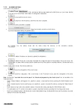 Preview for 5 page of Elkron HI-Connect MP500/4 User Manual