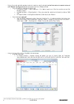 Preview for 8 page of Elkron HI-Connect MP500/4 User Manual