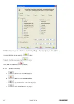 Preview for 20 page of Elkron HI-Connect MP500/4 User Manual